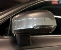 Вольво ХС90 2019 в Львове на Automoto.ua Серый Вольво ХС90, объемом двигателя 1.97 л и пробегом 117 тыс. км за 36900 $, фото 10 на Automoto.ua