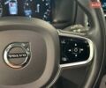 Вольво ХС90 2019 в Львове на Automoto.ua Серый Вольво ХС90, объемом двигателя 1.97 л и пробегом 117 тыс. км за 36900 $, фото 19 на Automoto.ua