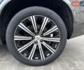 Вольво ХС90 2019 в Львове на Automoto.ua Серый Вольво ХС90, объемом двигателя 2 л и пробегом 146 тыс. км за 48486 $, фото 61 на Automoto.ua