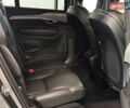 Вольво ХС90 2019 в Львове на Automoto.ua Серый Вольво ХС90, объемом двигателя 1.97 л и пробегом 117 тыс. км за 36900 $, фото 33 на Automoto.ua