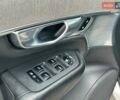 Сірий Вольво ХС90, об'ємом двигуна 1.97 л та пробігом 120 тис. км за 39697 $, фото 12 на Automoto.ua