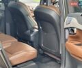 Сірий Вольво ХС90, об'ємом двигуна 1.97 л та пробігом 55 тис. км за 50802 $, фото 20 на Automoto.ua