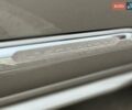 Сірий Вольво ХС90, об'ємом двигуна 1.97 л та пробігом 120 тис. км за 39697 $, фото 11 на Automoto.ua