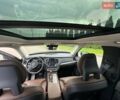 Сірий Вольво ХС90, об'ємом двигуна 1.97 л та пробігом 55 тис. км за 50802 $, фото 15 на Automoto.ua