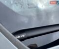 Серый Вольво ХС90, объемом двигателя 2 л и пробегом 146 тыс. км за 49673 $, фото 69 на Automoto.ua