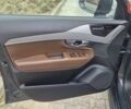Сірий Вольво ХС90, об'ємом двигуна 1.97 л та пробігом 150 тис. км за 38500 $, фото 21 на Automoto.ua