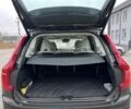 Вольво ХС90 2019 в Львове на Automoto.ua Серый Вольво ХС90, объемом двигателя 2 л и пробегом 146 тыс. км за 48486 $, фото 22 на Automoto.ua