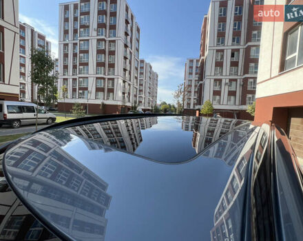 Серый Вольво ХС90, объемом двигателя 2 л и пробегом 142 тыс. км за 40300 $, фото 44 на Automoto.ua