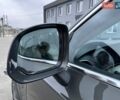 Серый Вольво ХС90, объемом двигателя 2 л и пробегом 146 тыс. км за 49673 $, фото 36 на Automoto.ua