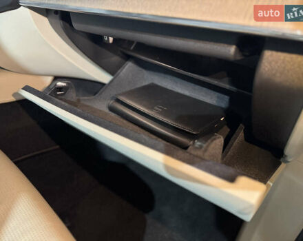 Серый Вольво ХС90, объемом двигателя 2 л и пробегом 93 тыс. км за 49999 $, фото 15 на Automoto.ua