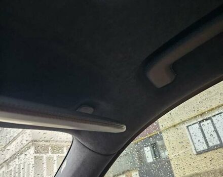 Серый Вольво ХС90, объемом двигателя 1.97 л и пробегом 100 тыс. км за 37500 $, фото 41 на Automoto.ua