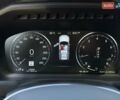 Серый Вольво ХС90, объемом двигателя 1.97 л и пробегом 100 тыс. км за 32500 $, фото 20 на Automoto.ua