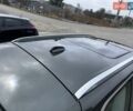 Серый Вольво ХС90, объемом двигателя 2 л и пробегом 146 тыс. км за 49673 $, фото 66 на Automoto.ua