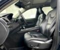 Вольво ХС90 2019 в Житомире на Automoto.ua Серый Вольво ХС90, объемом двигателя 2 л и пробегом 45 тыс. км за 19000 $, фото 10 на Automoto.ua