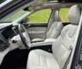 Вольво ХС90 2019 у Житомирі на Automoto.ua Сірий Вольво ХС90, об'ємом двигуна 2 л та пробігом 35 тис. км за 7900 $, фото 7 на Automoto.ua