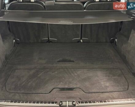 Вольво ХС90 2019 в Львове на Automoto.ua Серый Вольво ХС90, объемом двигателя 1.97 л и пробегом 117 тыс. км за 36900 $, фото 38 на Automoto.ua