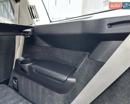 Вольво ХС90 2019 в Львове на Automoto.ua Серый Вольво ХС90, объемом двигателя 2 л и пробегом 146 тыс. км за 48486 $, фото 33 на Automoto.ua