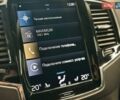 Вольво ХС90 2019 в Львове на Automoto.ua Серый Вольво ХС90, объемом двигателя 1.97 л и пробегом 117 тыс. км за 36900 $, фото 22 на Automoto.ua