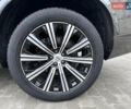 Вольво ХС90 2019 в Львове на Automoto.ua Серый Вольво ХС90, объемом двигателя 2 л и пробегом 146 тыс. км за 48486 $, фото 60 на Automoto.ua