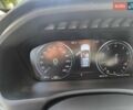 Серый Вольво ХС90, объемом двигателя 1.97 л и пробегом 96 тыс. км за 37500 $, фото 16 на Automoto.ua