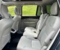 Вольво ХС90 2019 у Житомирі на Automoto.ua Сірий Вольво ХС90, об'ємом двигуна 2 л та пробігом 35 тис. км за 7900 $, фото 11 на Automoto.ua