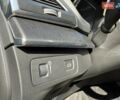 Серый Вольво ХС90, объемом двигателя 1.97 л и пробегом 100 тыс. км за 32500 $, фото 16 на Automoto.ua
