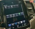 Вольво ХС90 2019 в Львове на Automoto.ua Серый Вольво ХС90, объемом двигателя 1.97 л и пробегом 117 тыс. км за 36900 $, фото 24 на Automoto.ua