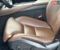Сірий Вольво ХС90, об'ємом двигуна 1.97 л та пробігом 55 тис. км за 50802 $, фото 17 на Automoto.ua