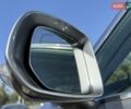 Серый Вольво ХС90, объемом двигателя 1.97 л и пробегом 100 тыс. км за 32500 $, фото 11 на Automoto.ua