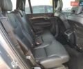 Серый Вольво ХС90, объемом двигателя 1.97 л и пробегом 60 тыс. км за 8000 $, фото 10 на Automoto.ua