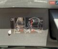 Серый Вольво ХС90, объемом двигателя 1.97 л и пробегом 100 тыс. км за 32500 $, фото 48 на Automoto.ua