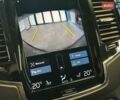 Вольво ХС90 2019 в Львове на Automoto.ua Серый Вольво ХС90, объемом двигателя 1.97 л и пробегом 117 тыс. км за 36900 $, фото 21 на Automoto.ua