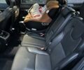 Сірий Вольво ХС90, об'ємом двигуна 1.97 л та пробігом 149 тис. км за 29800 $, фото 16 на Automoto.ua