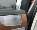 Серый Вольво ХС90, объемом двигателя 2 л и пробегом 146 тыс. км за 49673 $, фото 32 на Automoto.ua