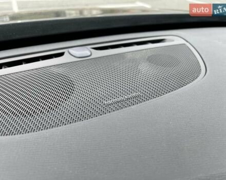 Серый Вольво ХС90, объемом двигателя 1.97 л и пробегом 99 тыс. км за 32999 $, фото 53 на Automoto.ua