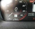 Серый Вольво ХС90, объемом двигателя 1.97 л и пробегом 150 тыс. км за 16400 $, фото 8 на Automoto.ua
