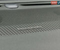 Серый Вольво ХС90, объемом двигателя 1.97 л и пробегом 127 тыс. км за 47900 $, фото 36 на Automoto.ua