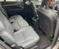 Серый Вольво ХС90, объемом двигателя 1.97 л и пробегом 42 тыс. км за 54000 $, фото 18 на Automoto.ua