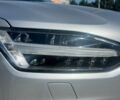 Серый Вольво ХС90, объемом двигателя 1.97 л и пробегом 36 тыс. км за 36500 $, фото 6 на Automoto.ua