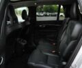 Вольво ХС90 2020 в Ужгороде на Automoto.ua Серый Вольво ХС90, объемом двигателя 2 л и пробегом 55 тыс. км за 24000 $, фото 12 на Automoto.ua
