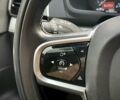 Вольво ХС90 2020 в Киеве на Automoto.ua Серый Вольво ХС90, объемом двигателя 2 л и пробегом 147 тыс. км за 38500 $, фото 32 на Automoto.ua