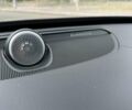 Серый Вольво ХС90, объемом двигателя 1.97 л и пробегом 127 тыс. км за 57000 $, фото 13 на Automoto.ua