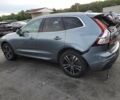 Вольво ХС90 2020 в Ровно на Automoto.ua Серый Вольво ХС90, объемом двигателя 2 л и пробегом 62 тыс. км за 11000 $, фото 1 на Automoto.ua