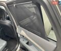 Серый Вольво ХС90, объемом двигателя 1.97 л и пробегом 42 тыс. км за 54000 $, фото 14 на Automoto.ua
