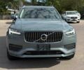 Вольво ХС90 2020 в Днепре (Днепропетровске) на Automoto.ua Серый Вольво ХС90, объемом двигателя 2 л и пробегом 45 тыс. км за 15000 $, фото 1 на Automoto.ua