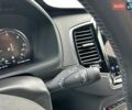 Серый Вольво ХС90, объемом двигателя 1.97 л и пробегом 80 тыс. км за 46800 $, фото 23 на Automoto.ua