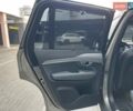 Серый Вольво ХС90, объемом двигателя 2 л и пробегом 145 тыс. км за 39999 $, фото 43 на Automoto.ua