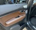 Серый Вольво ХС90, объемом двигателя 1.97 л и пробегом 127 тыс. км за 57000 $, фото 14 на Automoto.ua
