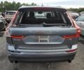 Вольво ХС90 2020 в Ровно на Automoto.ua Серый Вольво ХС90, объемом двигателя 2 л и пробегом 62 тыс. км за 11000 $, фото 5 на Automoto.ua
