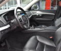 Вольво ХС90 2020 в Житомире на Automoto.ua Серый Вольво ХС90, объемом двигателя 1.97 л и пробегом 150 тыс. км за 34800 $, фото 11 на Automoto.ua